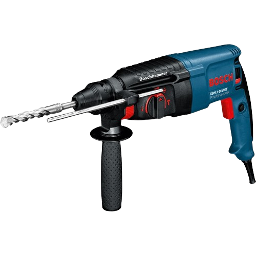BOSCH KIRICI DELİCİ 2.7 KG 800 W